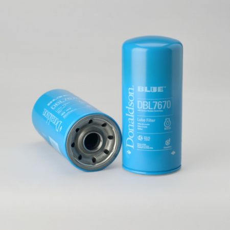 DBL7670 Donaldson