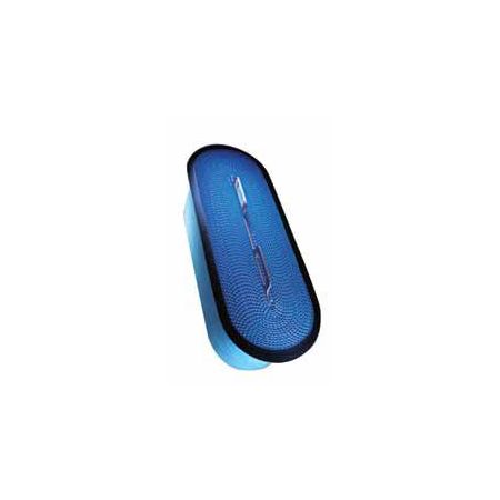 POWERCORE FILTER PACK DONALDSON P032422