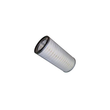 CARTUCHO O-O UWFR D352mm L708mm