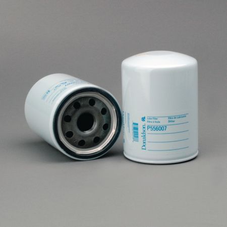 FILTRO ACEITE DONALDSON P556007