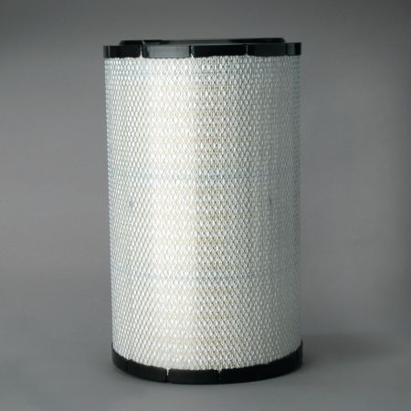 FILTRO AIRE DONALDSON P608885