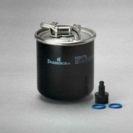 FILTRO COMBUSTIBLE DONALDSON p550790