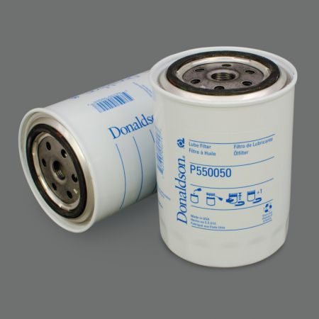 P550050 Donaldson