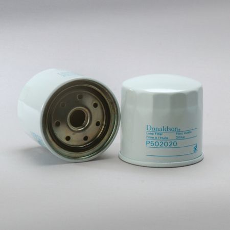P502020 Donaldson