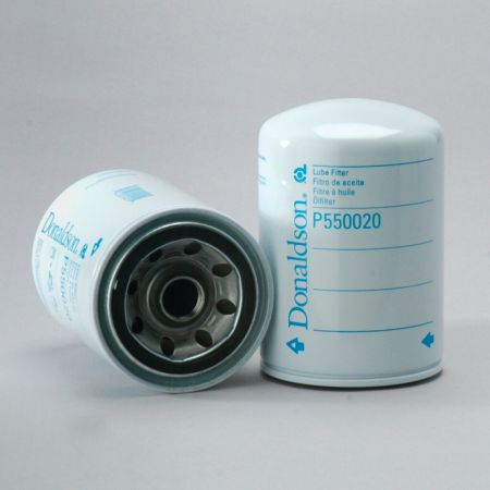 P550020 Donaldson