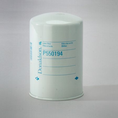 P550194 Donaldson
