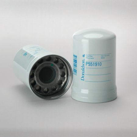 P551910 Donaldson