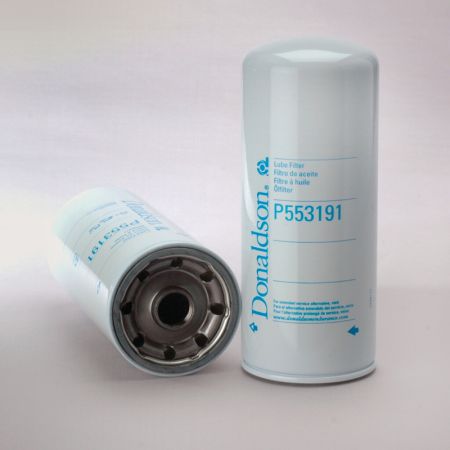 P553191 Donaldson