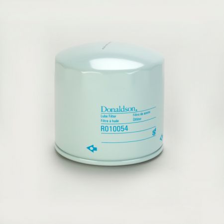 R010054 Donaldson