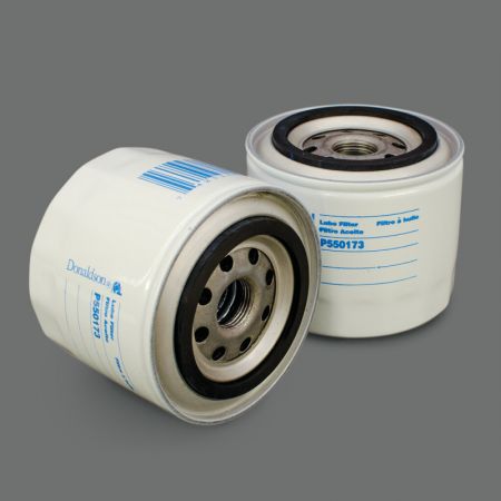 FILTRO DE ACEITE DONALDSON P550173