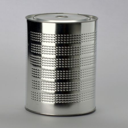FILTRO DE ACEITE DONALDSON P550500