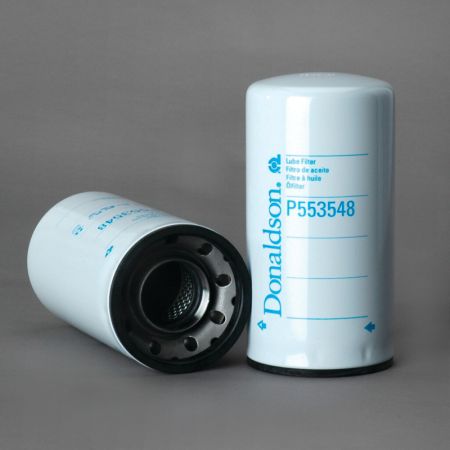 P553548 Donaldson