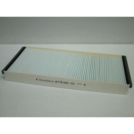 P781682 Donaldson