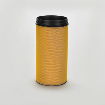 P954476 Donaldson