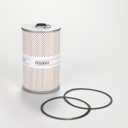 P550043 Donaldson