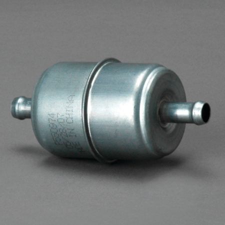 P550974 Donaldson