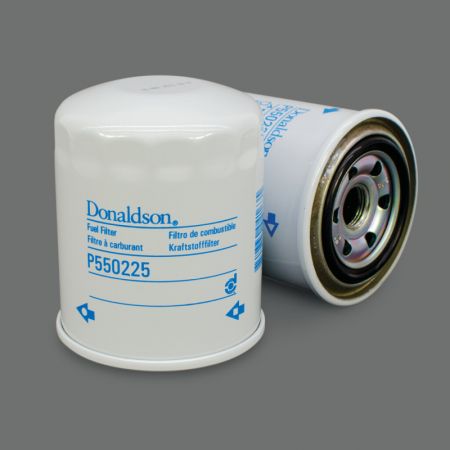 P550225 Donaldson