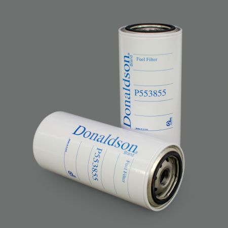 P553855 Donaldson