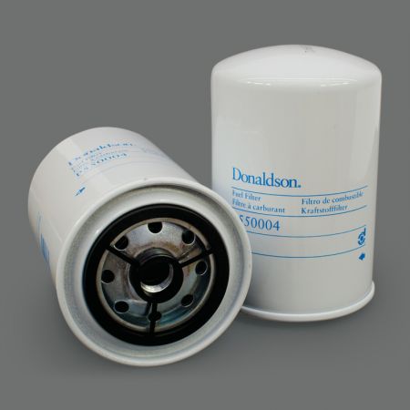 P550004 Donaldson