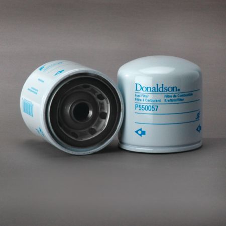 P550057 Donaldson