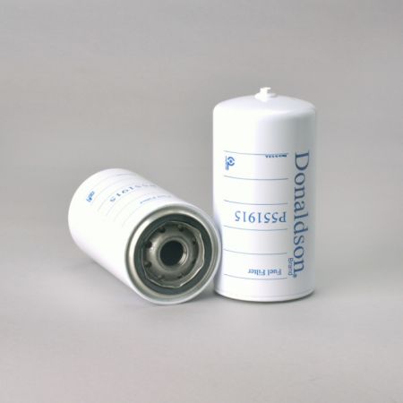 P551915 Donaldson