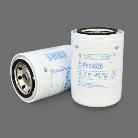 P554620 Donaldson
