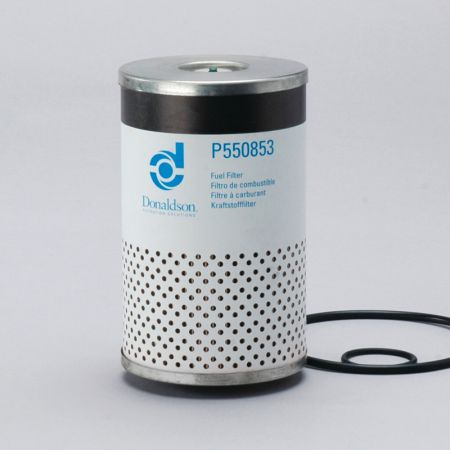 P550853 Donaldson