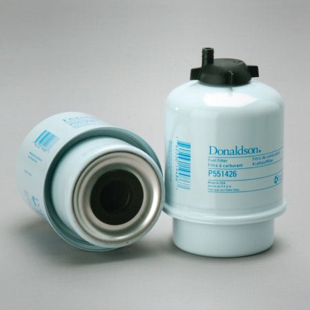 P551426 Donaldson