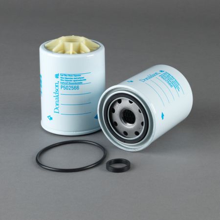 P502566 Donaldson