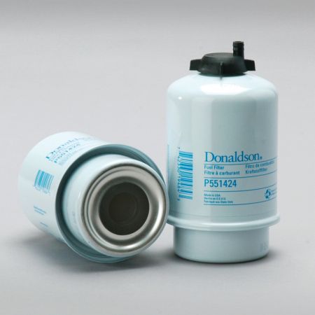 P551424 Donaldson