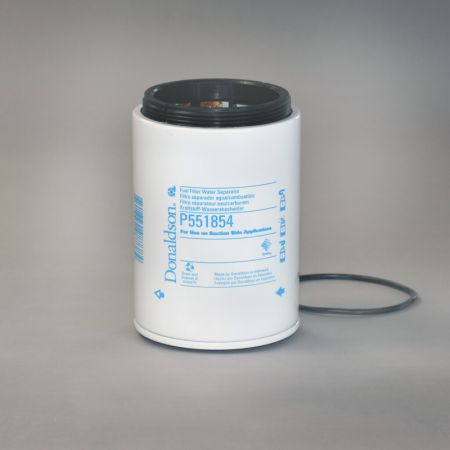 P551854 Donaldson