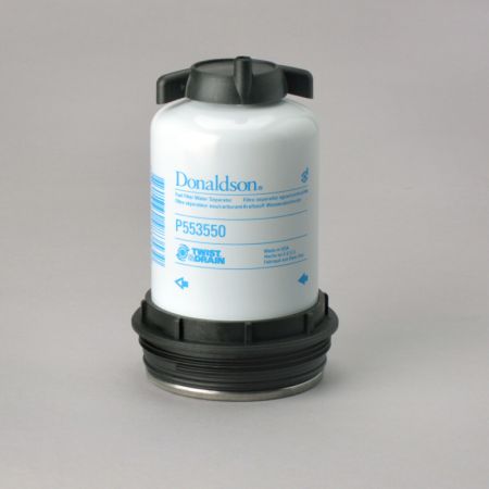 P553550 Donaldson