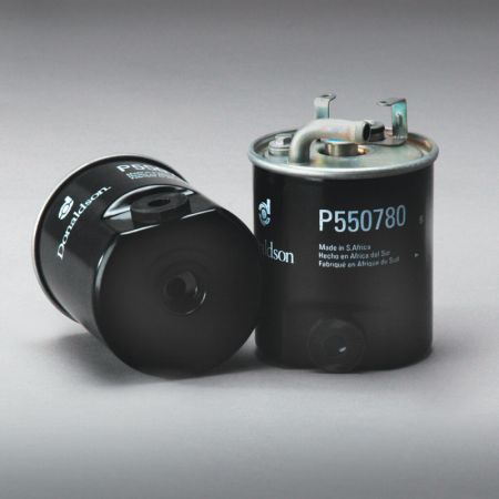 FILTRO DE GASOIL DONALDSON P550780