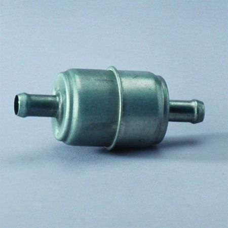 FILTRO DE GASOIL DONALDSON P551771