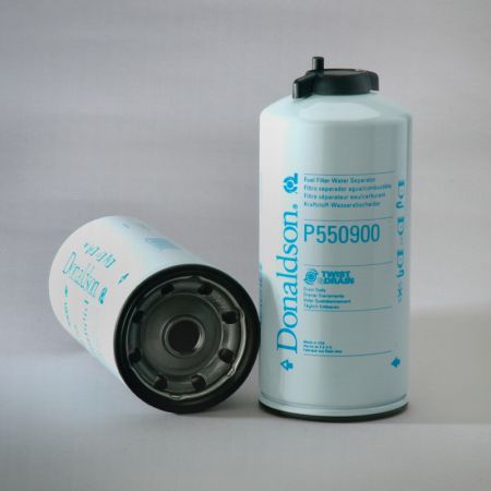 P550900 Donaldson