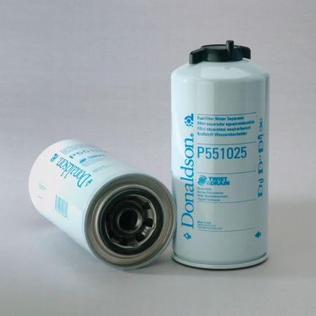 P551025 Donaldson