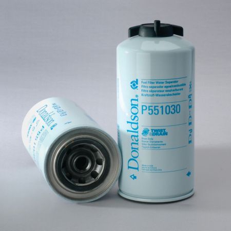 P551030 Donaldson
