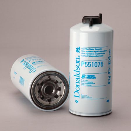 P551076 Donaldson