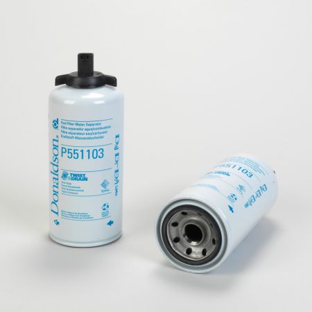 P551103 Donaldson