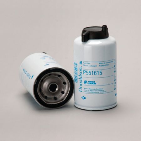 P551615 Donaldson