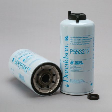 P553212 Donaldson