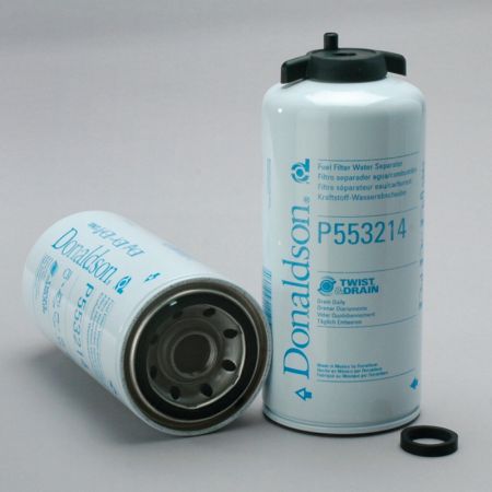 P553214 Donaldson
