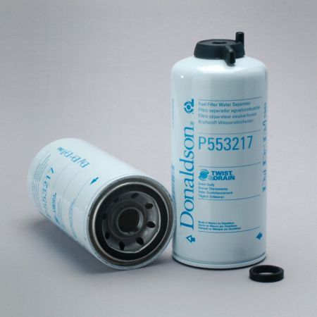 P553217 Donaldson