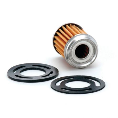 FILTRO GASOIL DONALDSON P550007