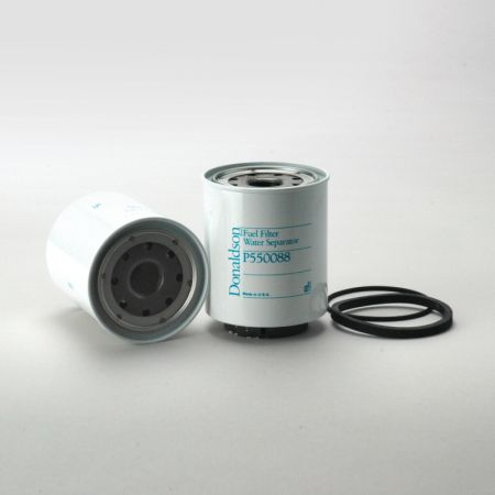 FILTRO GASOIL DONALDSON P550088