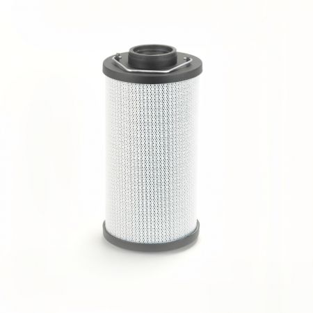 P173170 Donaldson