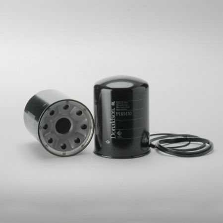 FILTRO HIDRAULICO DONALDSON P169430