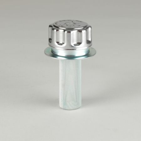 FILTRO HIDRAULICO DONALDSON P171851