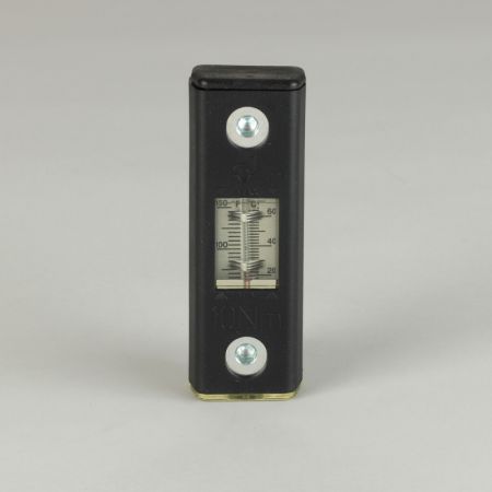 FILTRO HIDRAULICO DONALDSON P171915