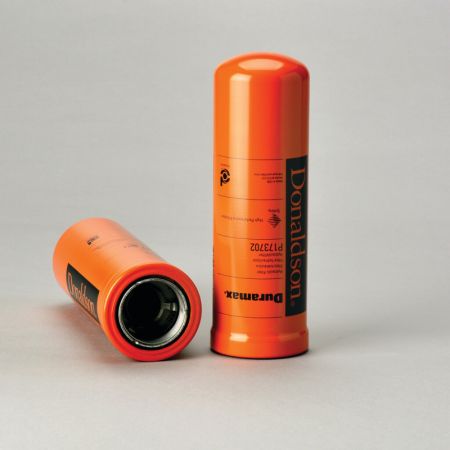 FILTRO HIDRAULICO DONALDSON P173702